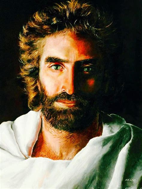 El Verdadero Rostro De Jesucristo Rostro De Jesucristo Rostro De