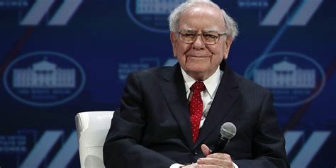 Warren Buffetts 10 Pieces Of Advice On Investing Fortune