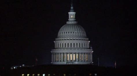 Congress Stumbles Over COVID Relief As Government Shutdown Looms Fox