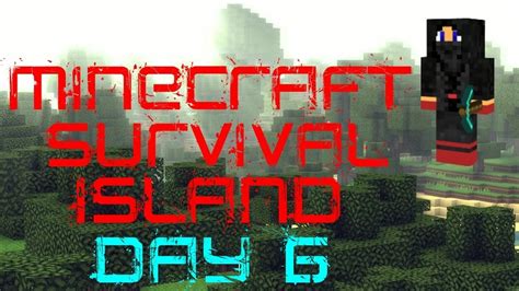 Minecraft Survival Island Dag 6 Huiselijke Voorbereidingen