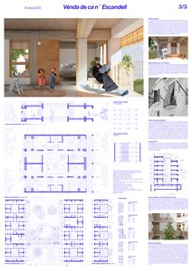 Results Europan Europe Eu