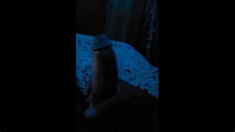 パパのマスターベーションを見て Pornhub Gay