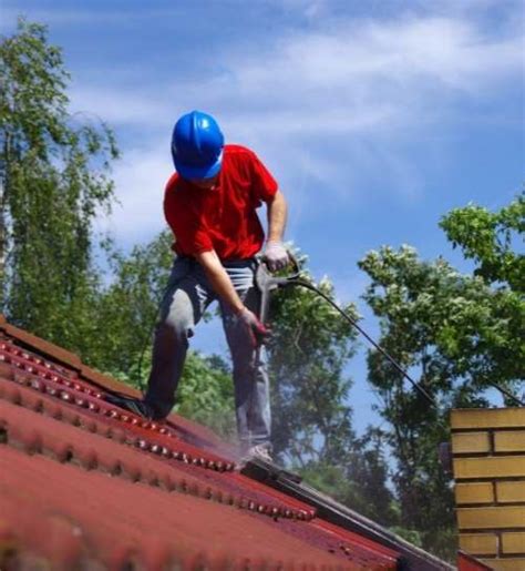 The Best Roof Cleaning Company In Fort Myers Fl Fort Myers Roof Cleaning Services