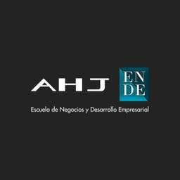 AHJ Escuela De Negocios Y Desarrollo Empresarial Crunchbase Company