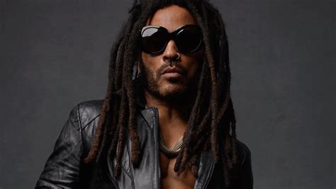 Lenny Kravitz Zagra Dwa Koncerty W Polsce W Roku Data Bilety