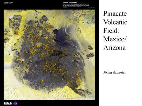 Volcanism Azgs