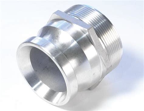 Instantaneous Fire Hose Couplings Cmt Flexibles Ltd