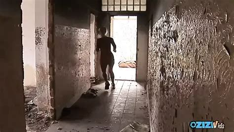 Free Total Porn Videos XHamster