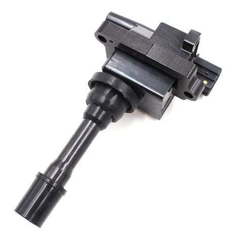 YAOPEI 1pcs Ignition Coil MD325052 For 1995 2003 Mitsubishi Lancer 1 8L