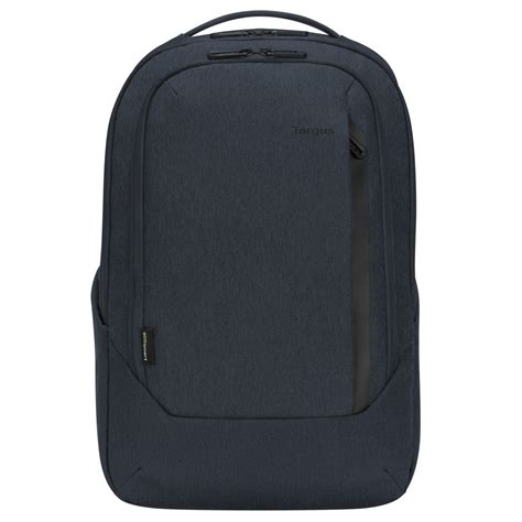 Dell Essential Backpack 15 กระเป๋าสะพายหลัง กระเป๋าใส่โน๊ตบุ๊คแล็ปท็อป