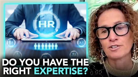 Katya Laviolette 1Password S Chief People Officer Shares Why HR