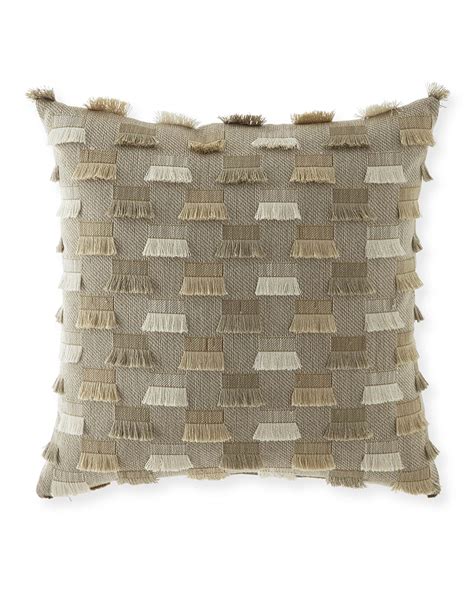 Eastern Accents Persepolis Decorative Pillow Horchow