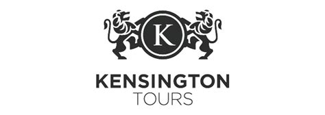 Kensington Tours