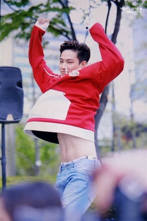 Got7 Shirtlessabssexy Got7 Amino