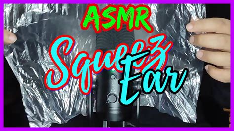 Asmr Tapping Aggressive Andandand Asmr Triggers Fast And Aggressive Youtube