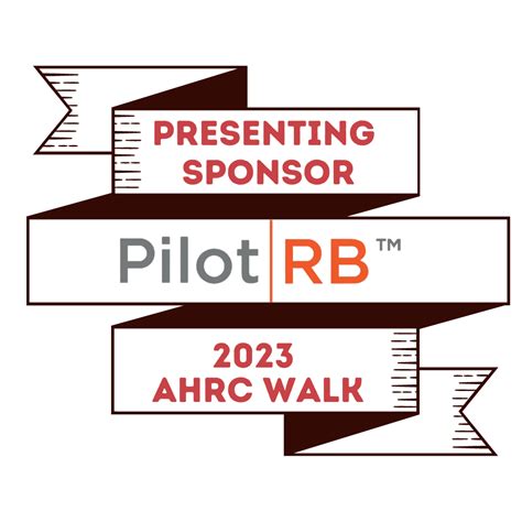 2023 Ahrc Foundation Walk Ahrc Nassau