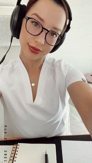 JackieMButler Nude OnlyFans NudoStar TV