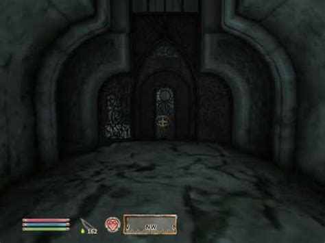 Let S Play Tes Iv Oblivion Sercen Youtube