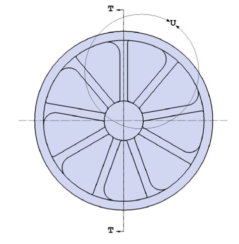 Solved D Intermediate Part Step Plate Build Chegg