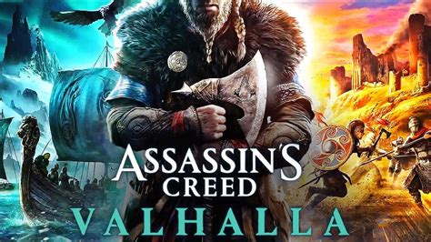 How To Fix Assassin S Creed Valhalla Performance Issues Lag Low Fps