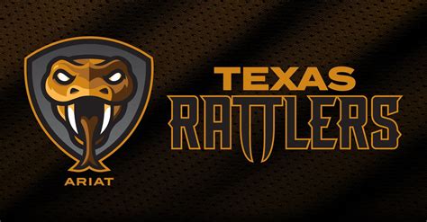 Texas Rattlers Return to Dickies Arena for 2023 PBR Team Series Homestand October 6-8 - Focus ...