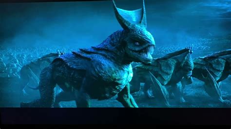 understanding  tao tei   enemy youtube