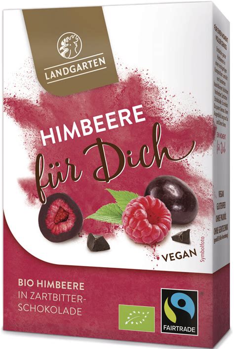 Landgarten I Bio Ft Erdbeere F R Dich G I Versand