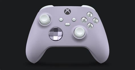 Design a Custom Xbox Controller | Xbox | Xbox