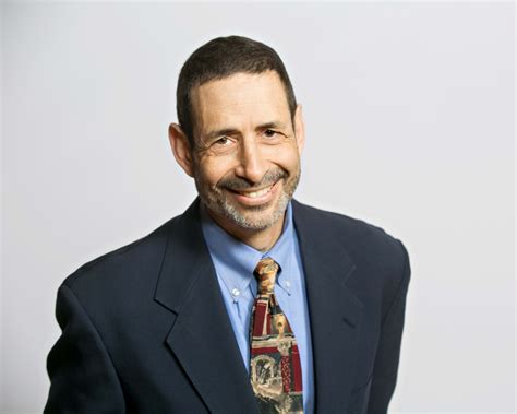 Minneapolis Clinic Of Neurology in Maple Grove, MN