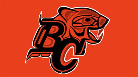 Opinion: BC Lions should wear their Indigenous-themed logo full-time ...