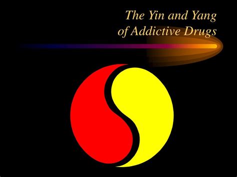 PPT - When Rationality Fails –Modern Theories of Addiction PowerPoint ... 