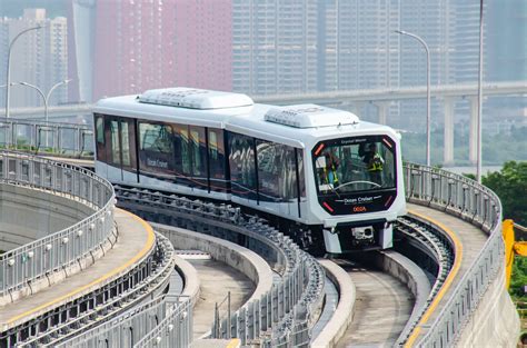 Macau LRT Ocean Cruiser 190823 003 Ngan Ken Flickr