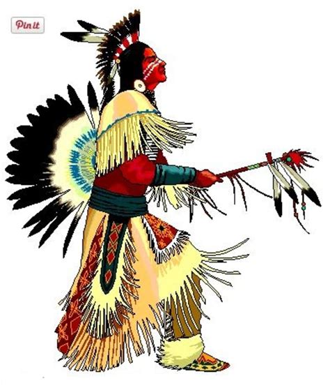 Native American Indian Coloring Books And Free Coloring Pages Hubpages