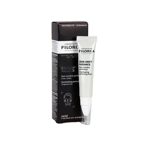 Filorga Skin Unify Radiance Ml