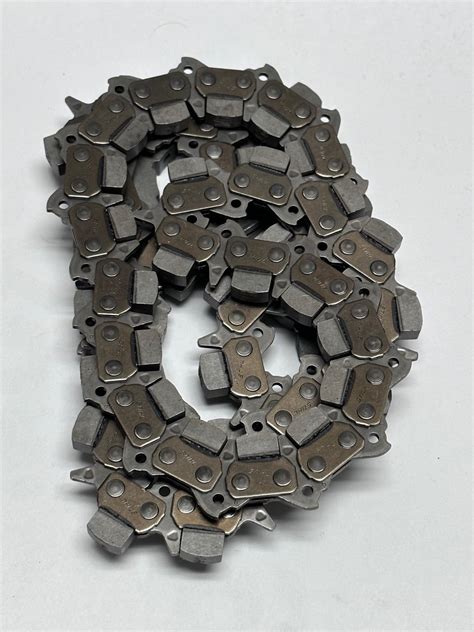 Stihl Gbm Diamond Chain For Gs Rock Boss