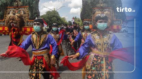 Mengenal Hubungan Antarbudaya Akulturasi Dan Asimilasi