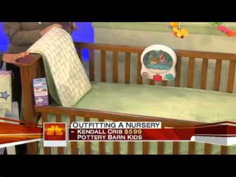 QuickZip Sheets Feature On NBC Parenting Magazine YouTube