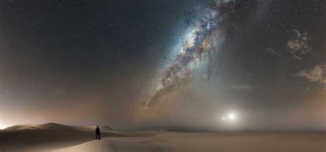 Noches Bajo Las Estrellas En El Desierto De Ica Blog Viagens Machu Picchu