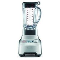 Best Blender For Green Smoothies In Buying Guide