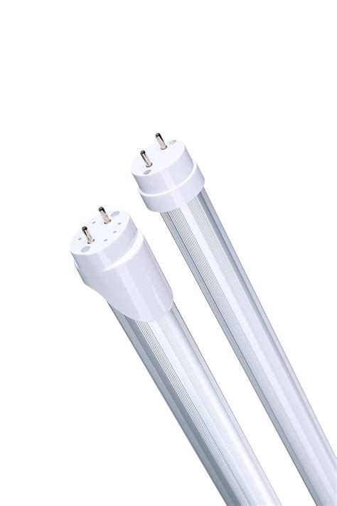 Tubo Led T Cm Luz Blanca Iluminaci N Interior Egaval