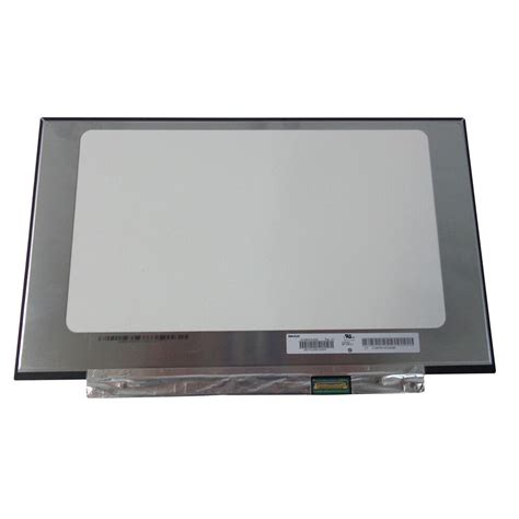 NV140FHM N61 Laptop Led Lcd Screen 14 FHD 1920x1080 30 Pin