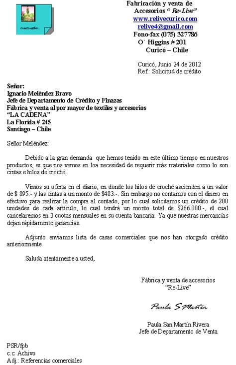 Como Hacer Una Carta Para Pedir Un Prestamo A Mi Jefe Prestamos Urgentes Y Seguros