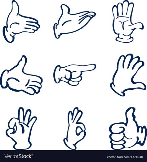 gloved hand clipart 10 free Cliparts | Download images on Clipground 2023