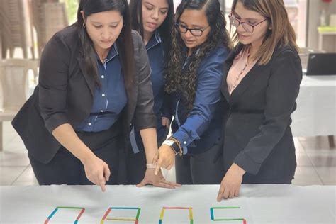 Autofacil El Salvador Gptw Carca