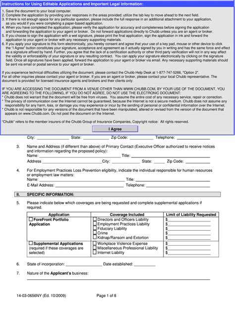 Ny Doc Fill Out Sign Online Dochub