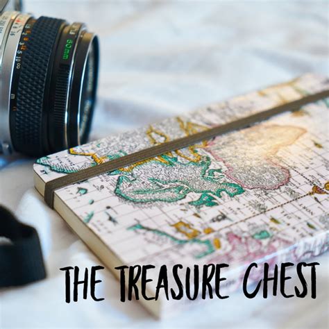 Simple Birthday Cards using Approaching Perfection - Stamped Treasures