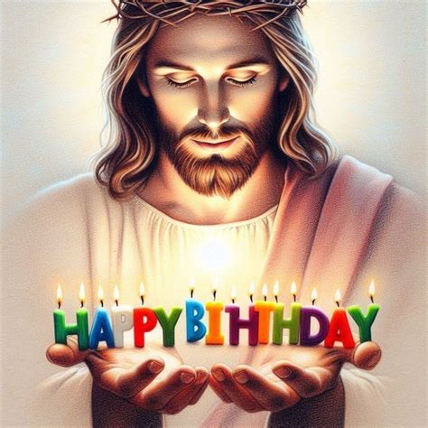 Pin By Tammy Reedy Strader On Happy Birthday Jesus Birthday Happy