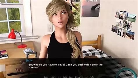 Lancaster Boarding House She Is So Fucking Hot Ep Cartoon In English Porn XHamster
