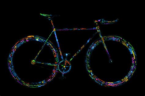 Fixie Bike Wallpapers Top Free Fixie Bike Backgrounds Wallpaperaccess