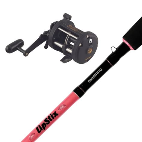 Tr G Lipstix Combo Overhead Kg Smart Marine